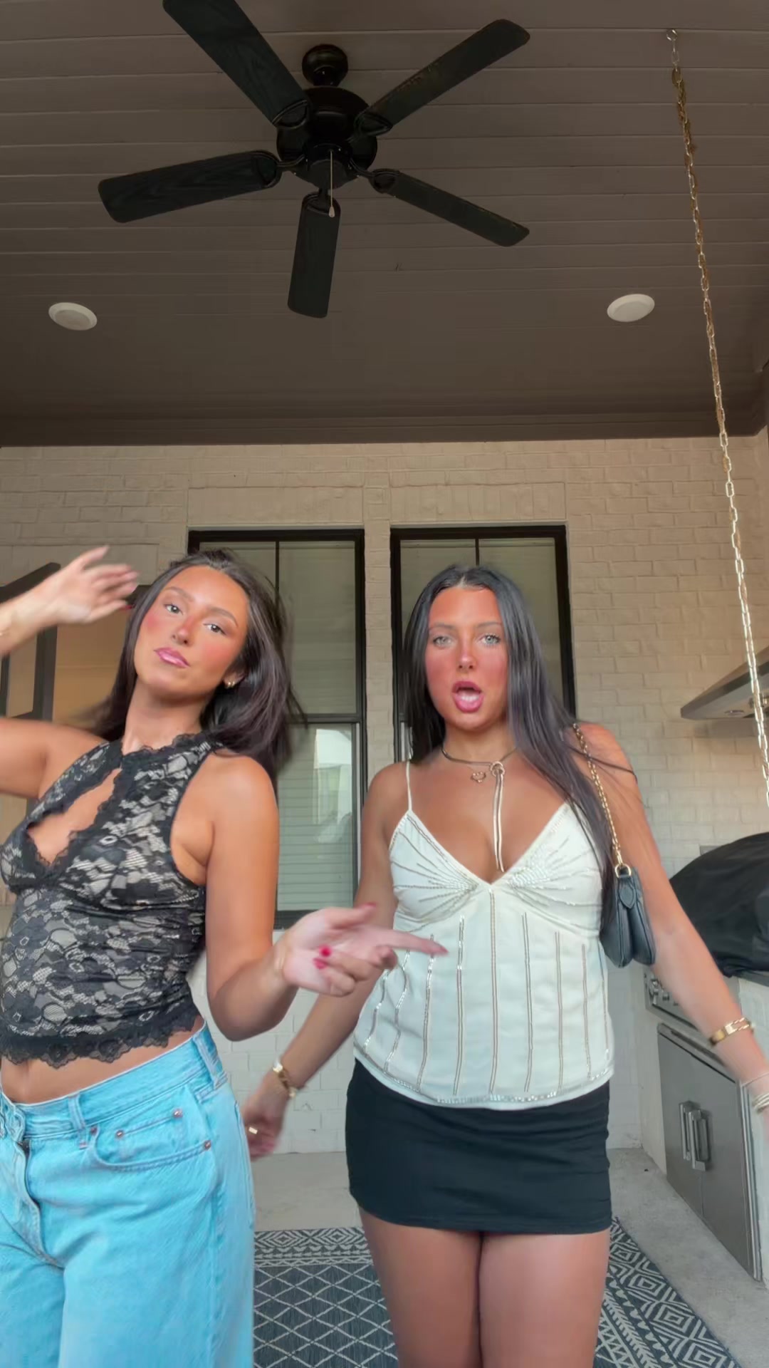 @liv
