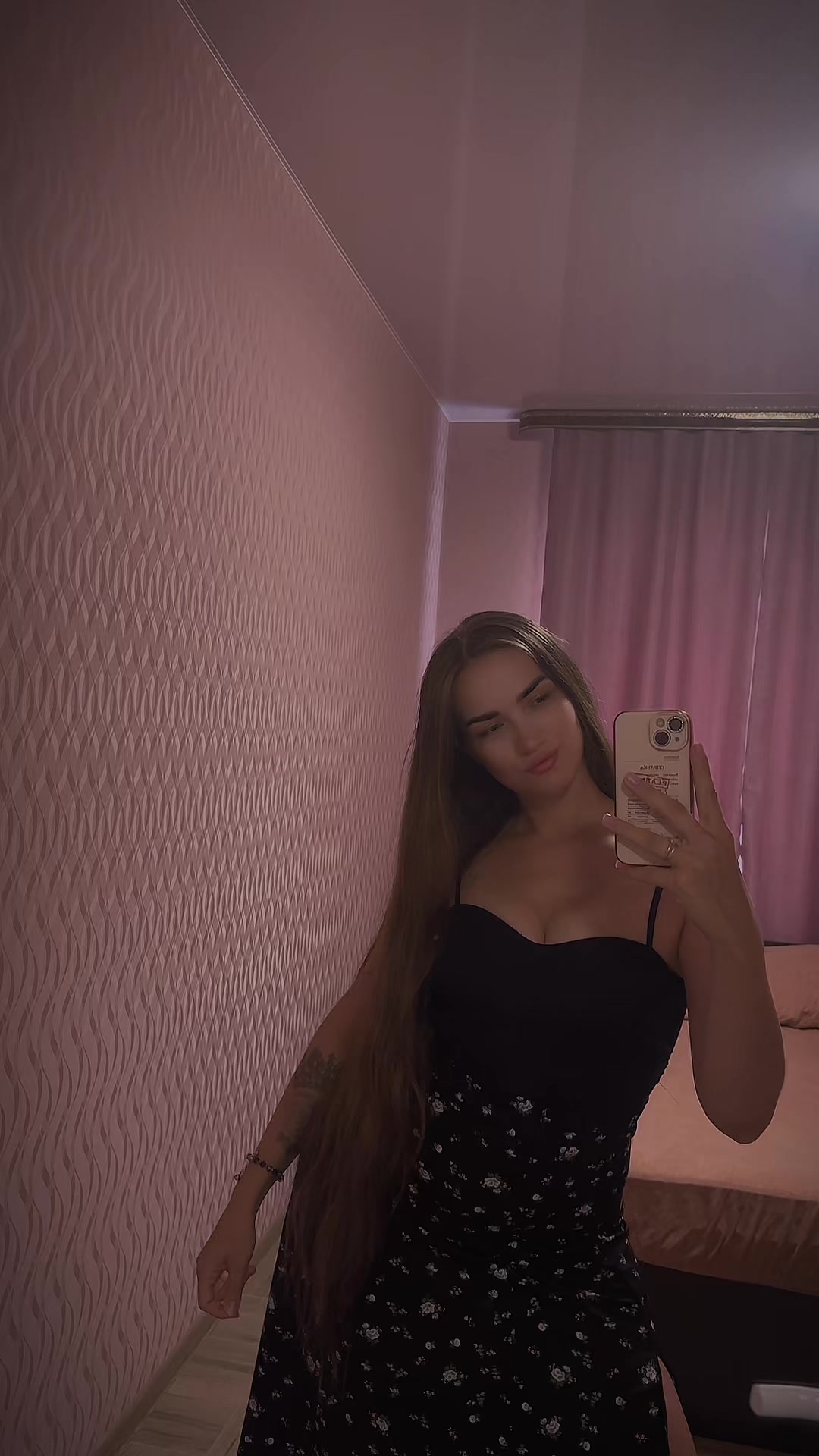 @Мариха 005