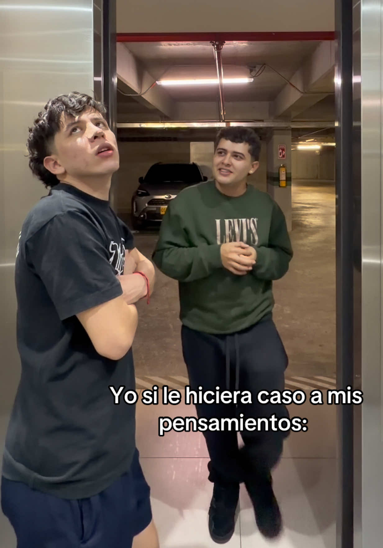@Pamplona