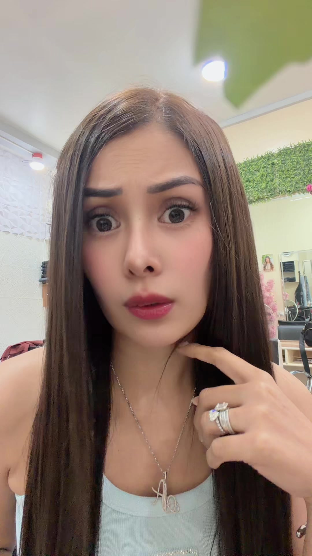 @apolsalangad