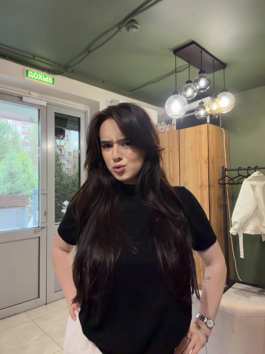 @1izanka