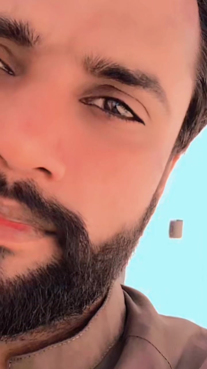 @❤️🔥♡𝓖ĥบˡάϻ ᥒά多í ♡❤️🔥804