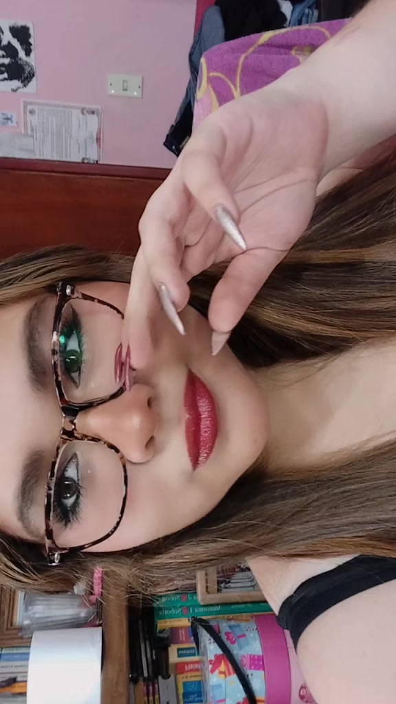 @kass_♡