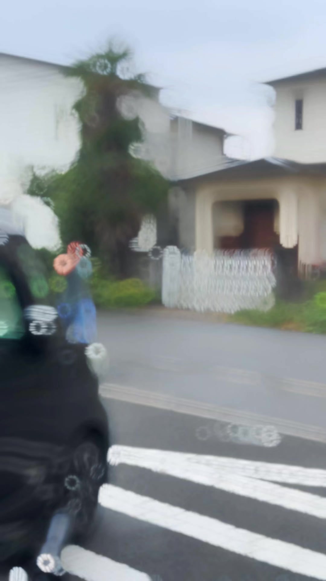 @๐ป๐๐๐๐๐๐๐ ๐๐๐๐ป
