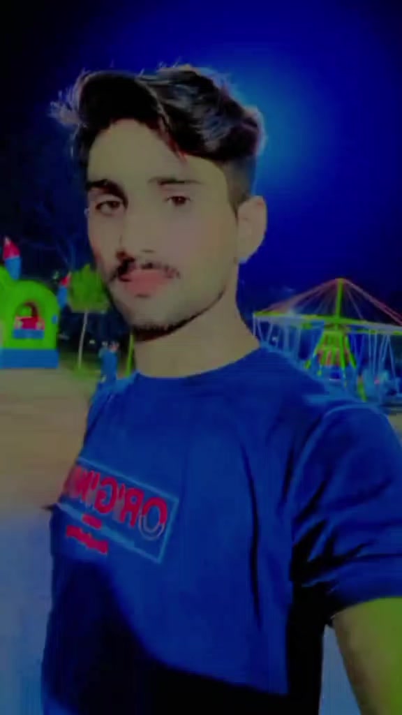 @𝒇𝒂𝒓𝒐𝒐𝒒 𝒂𝒃𝒃𝒂𝒔 ☄️
