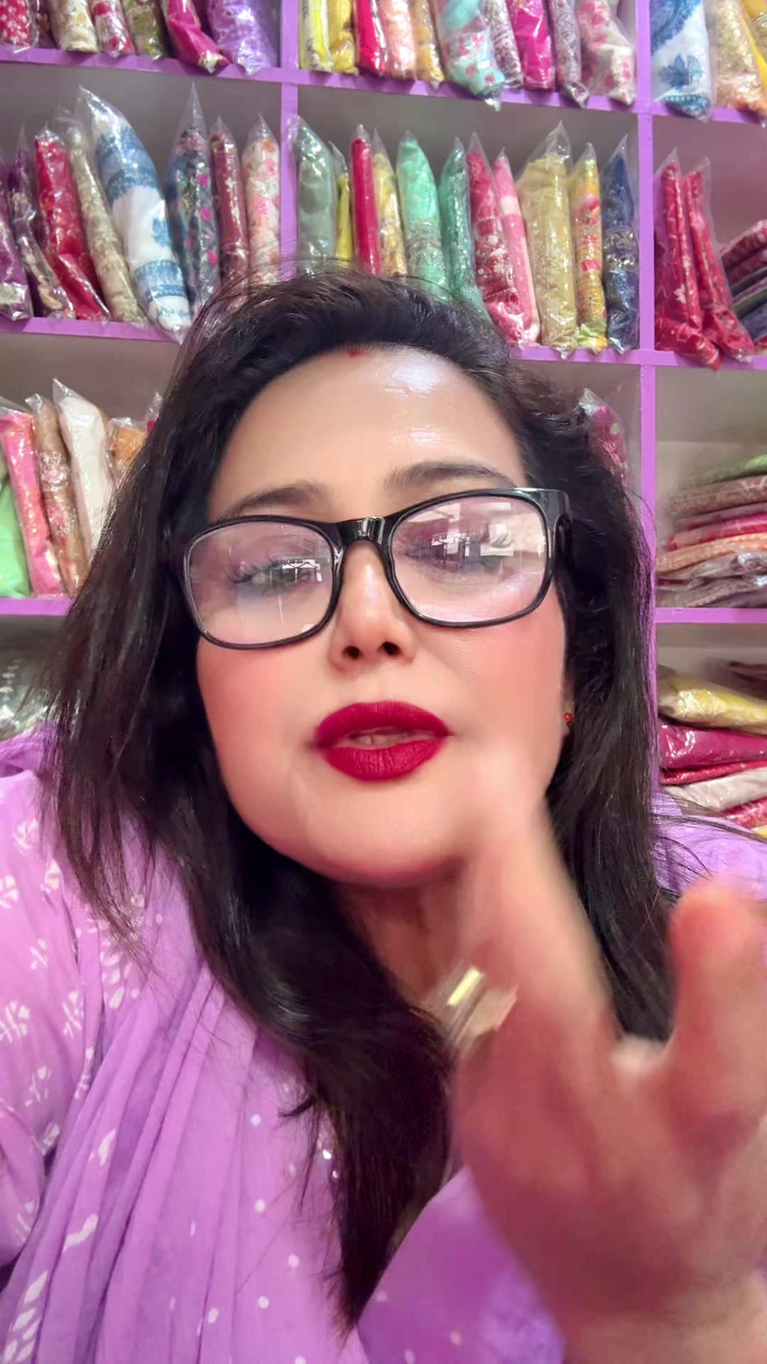@Santona Rana