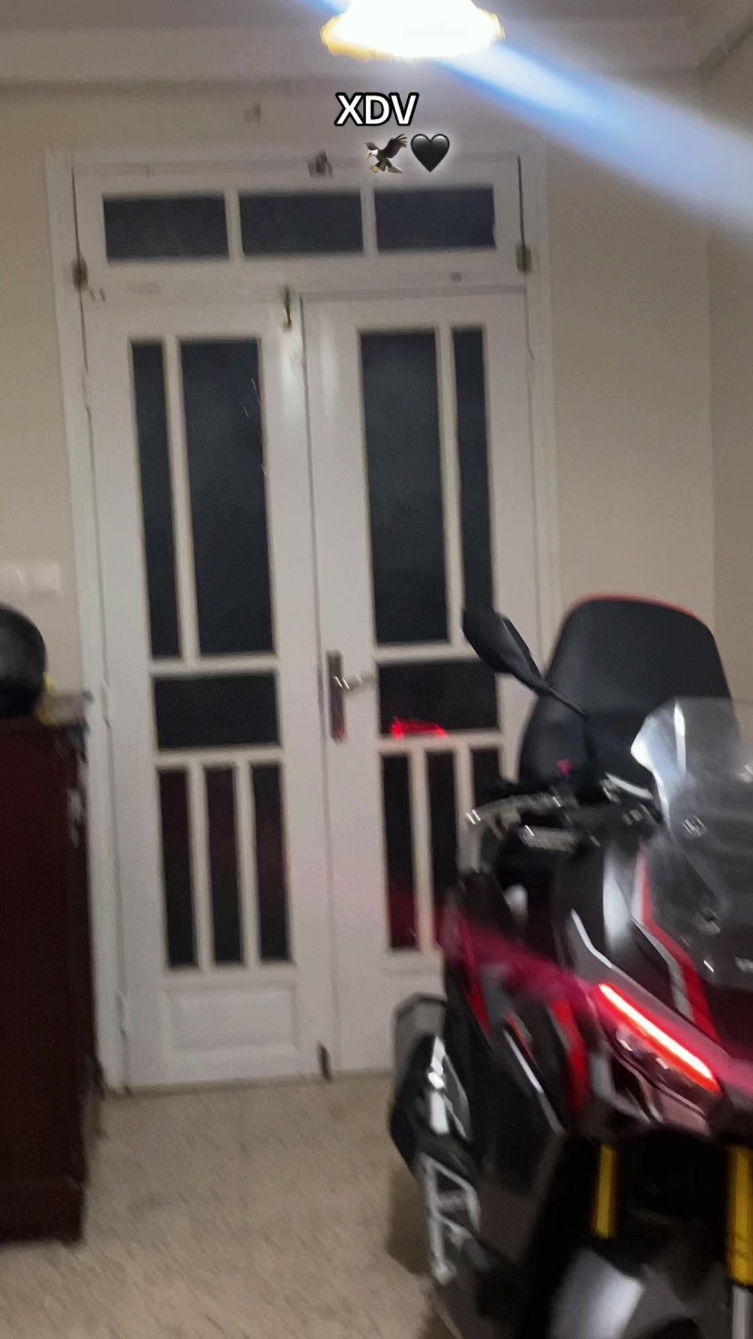 @Wailxdv