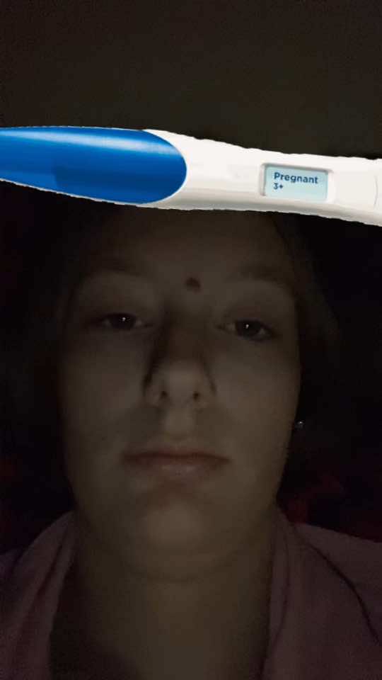 @kit