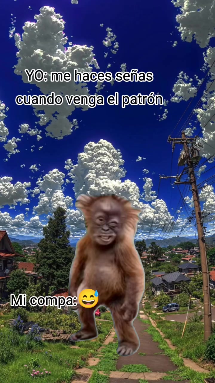 @Cristian