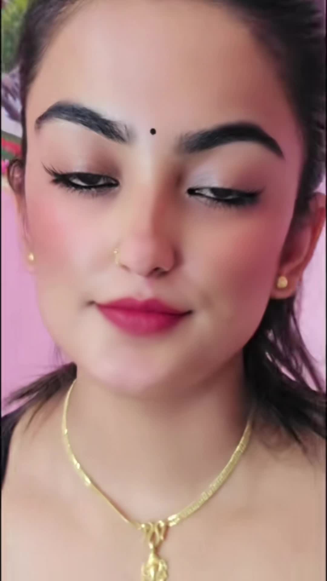 @Puja karki