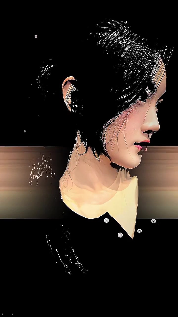 @𝑭𝒊𝒏𝒏 𝑰𝒔'𝑯𝒆𝒓𝒆
