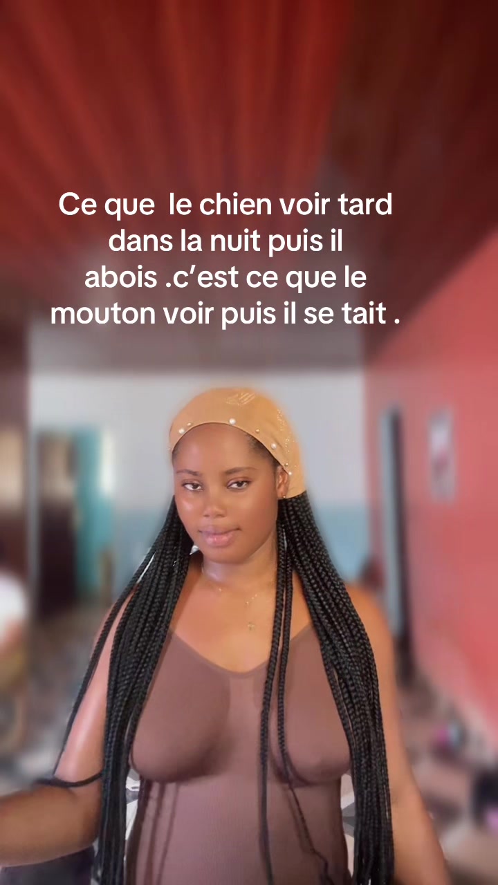 @kouatinoush