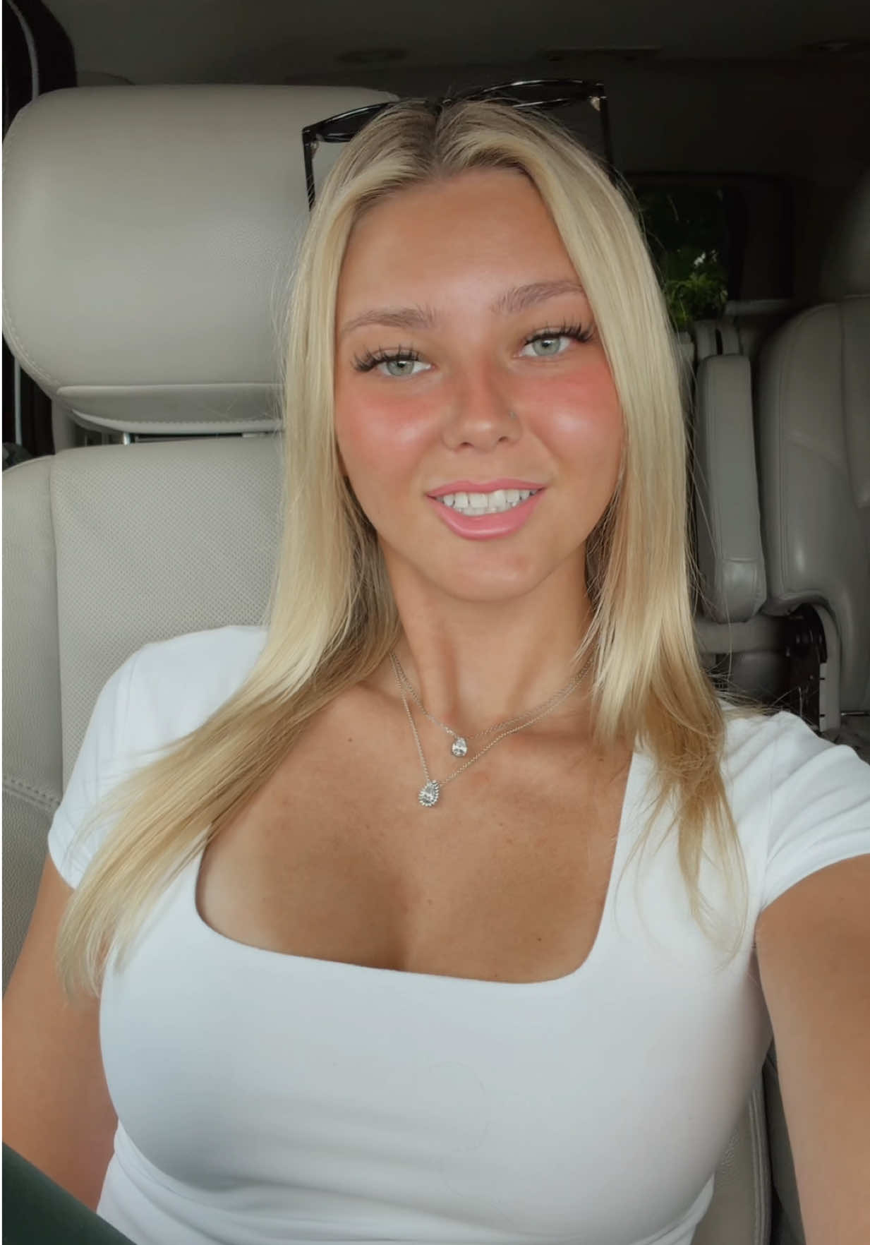 @heather nikole👑