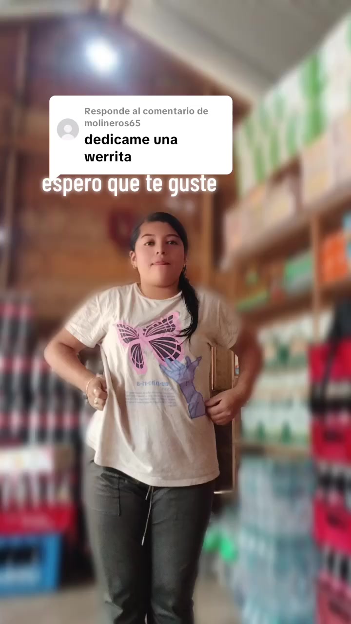 @💖werrita🙊💖