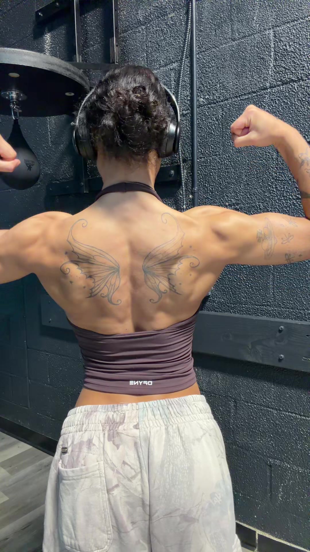 @charbearlifts