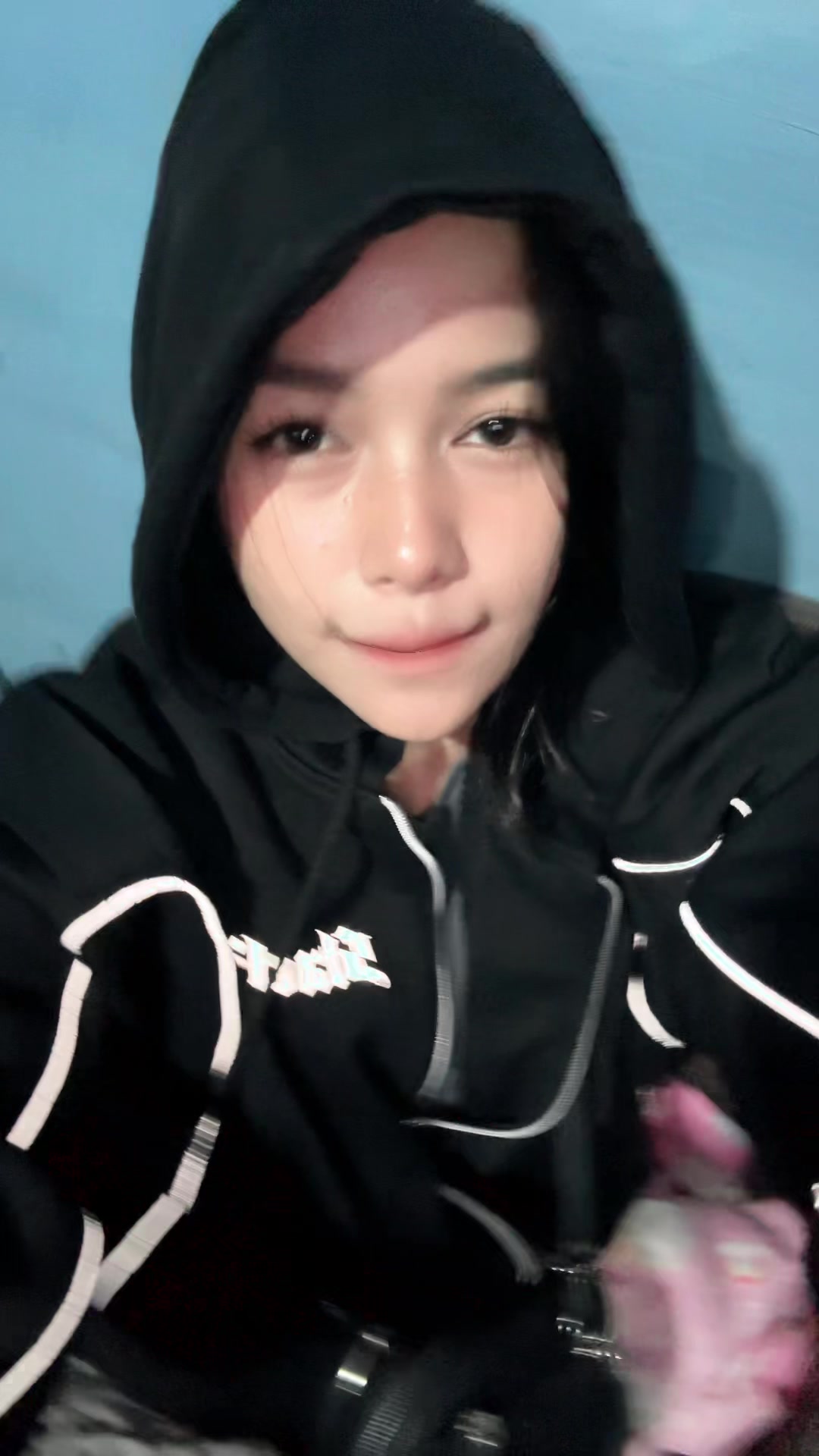 @Putryy🫣