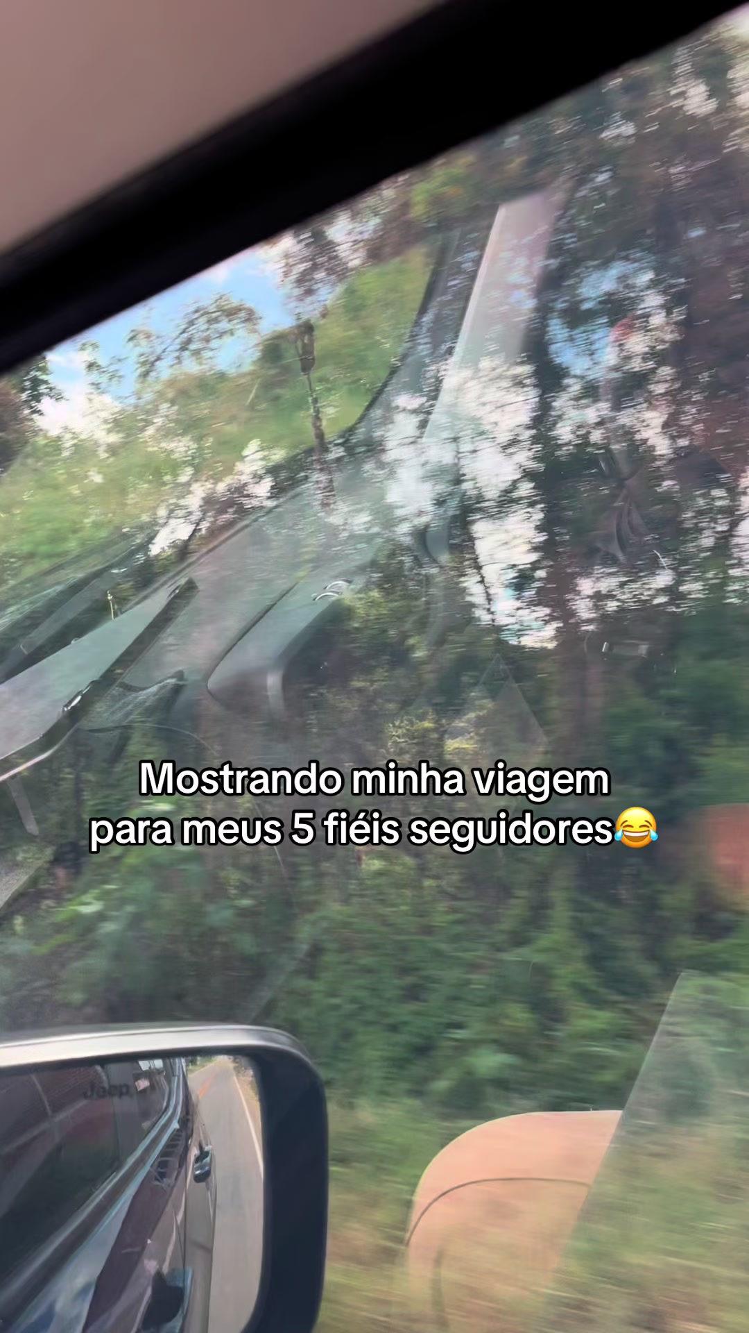 @Patricia Andreia