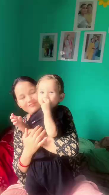 @सम्झना राेकाया❤️सम्झु❤️दुखारि
