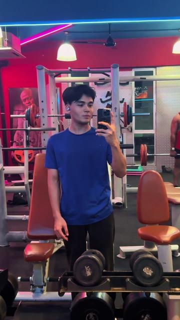 @Good Boy 🎱🕷️