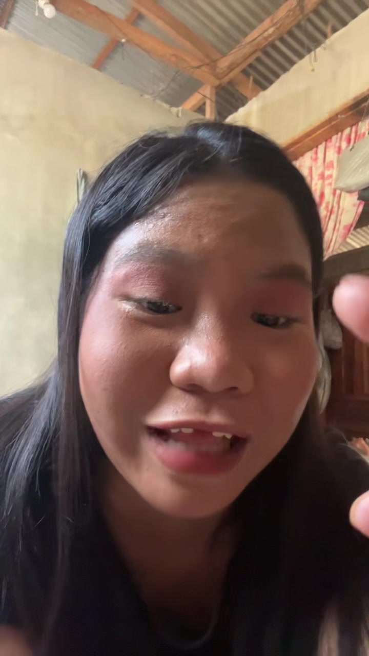 @shy_grwm