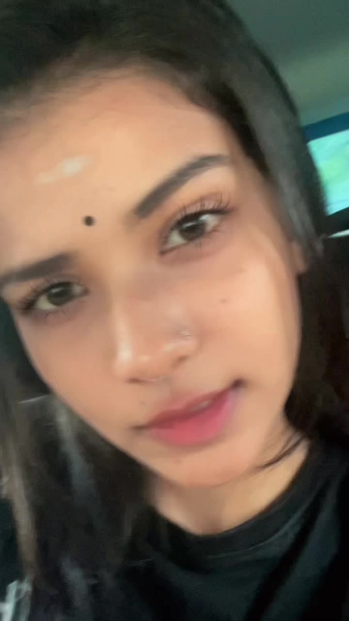 @๐ฉ๐ถโ๐ถ๐โฏ๐๐ถ๐๐ถ โฟ
