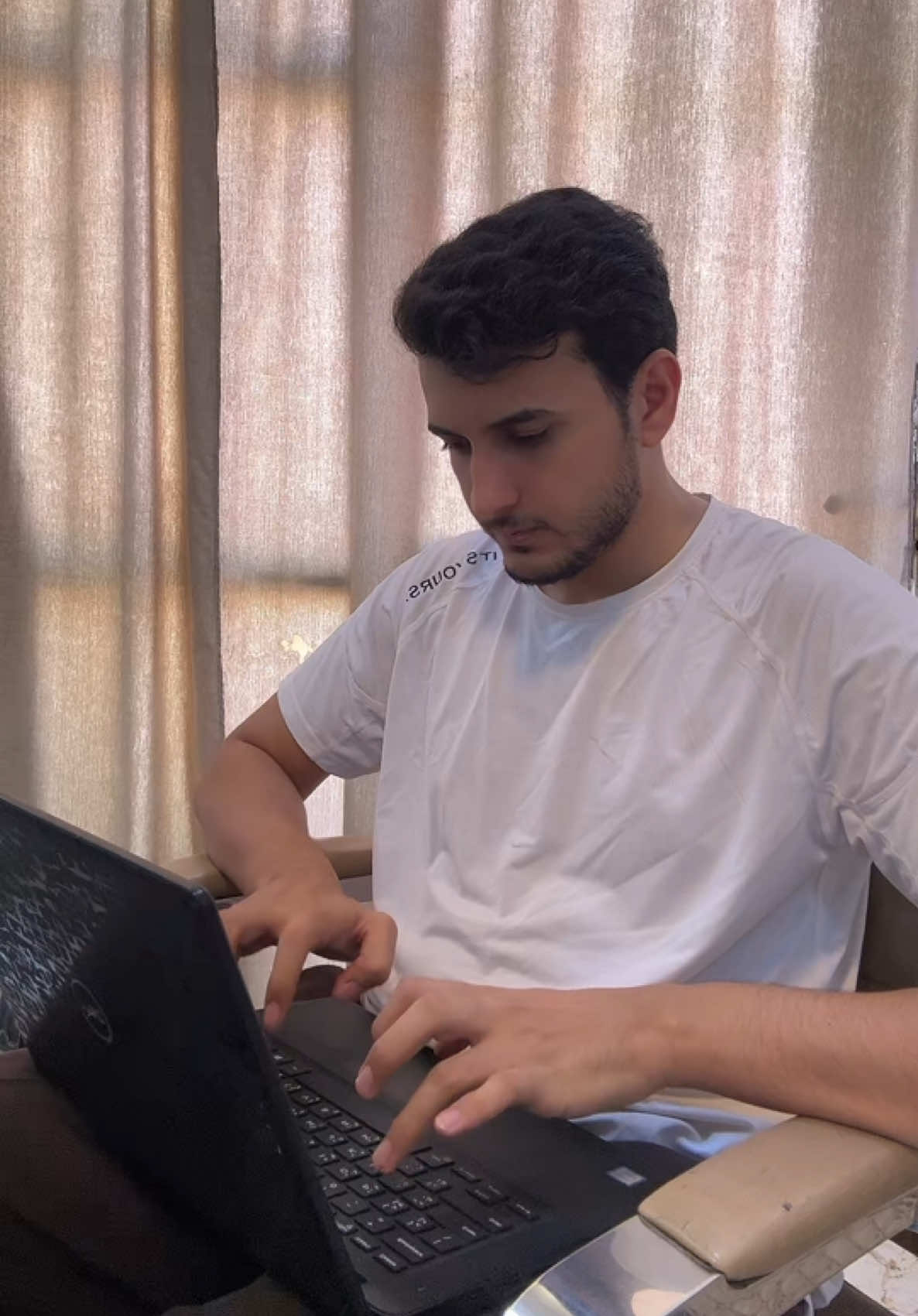@جتلنة