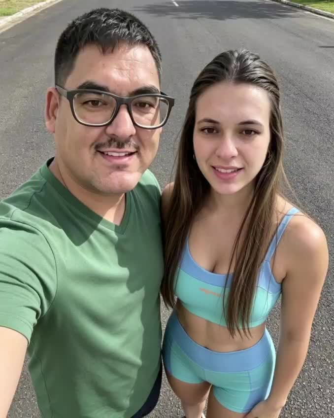 @Gabriel Gon&ccedil;alves