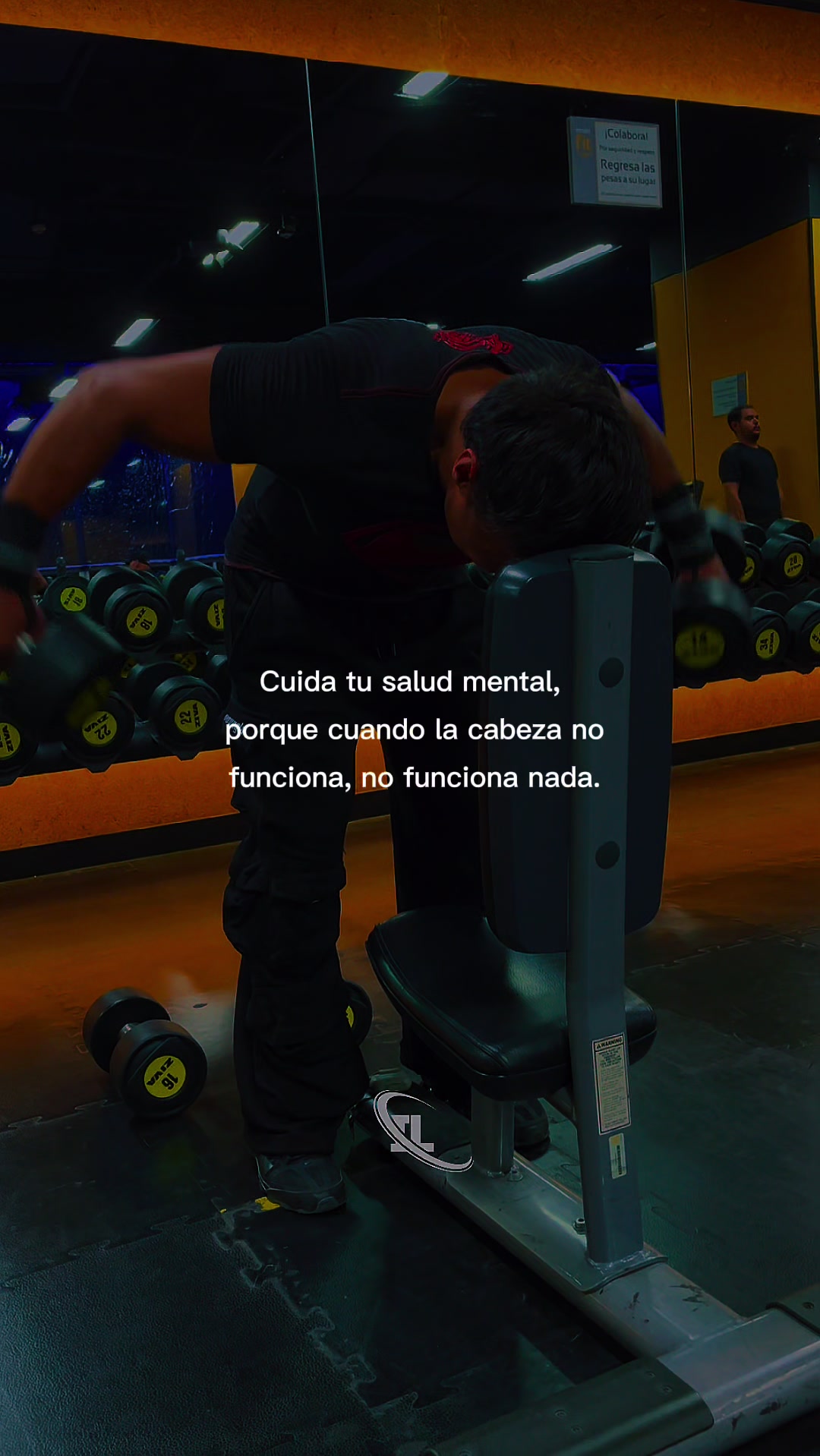 @Axel