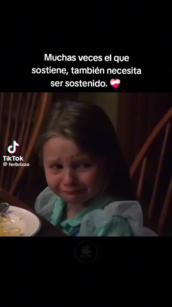 @J Partida