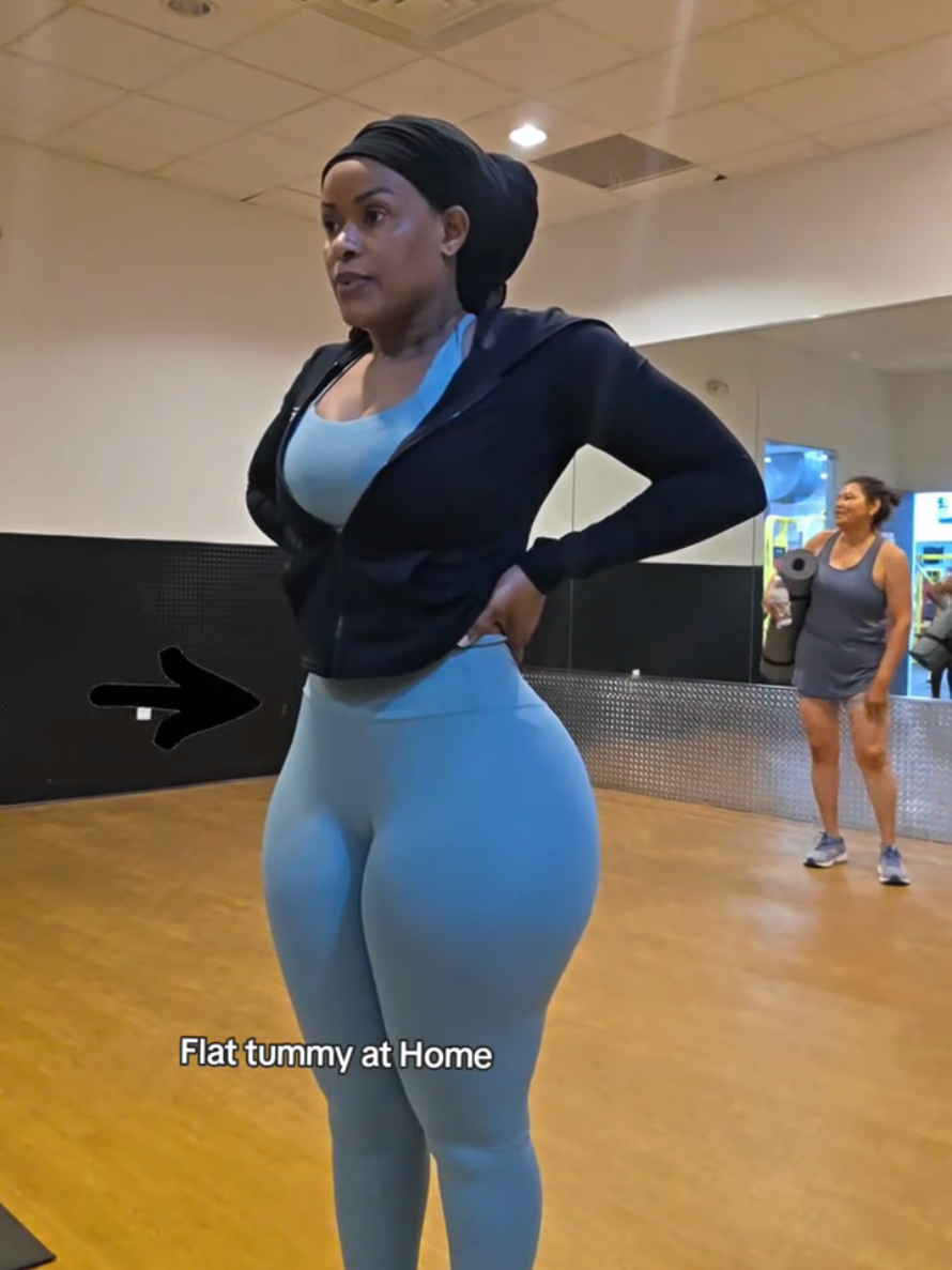 @KADIJ-FIT
