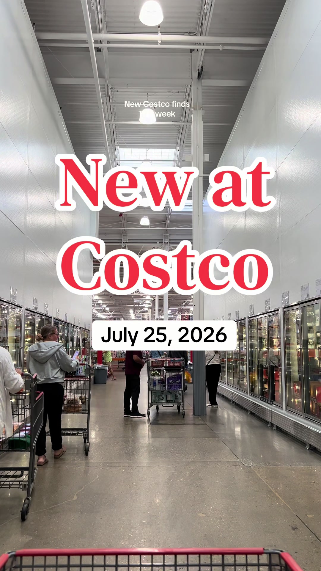 @Costco fyp