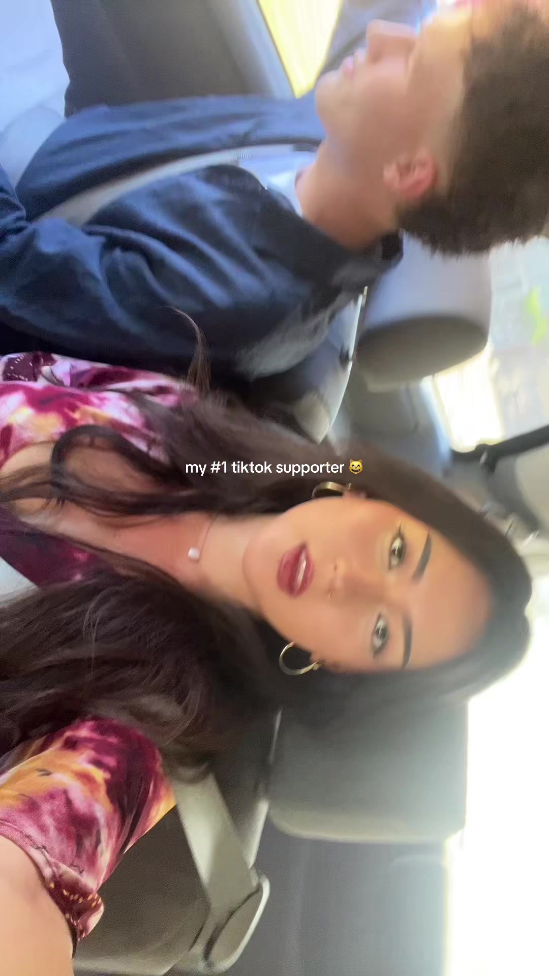@isaragrace