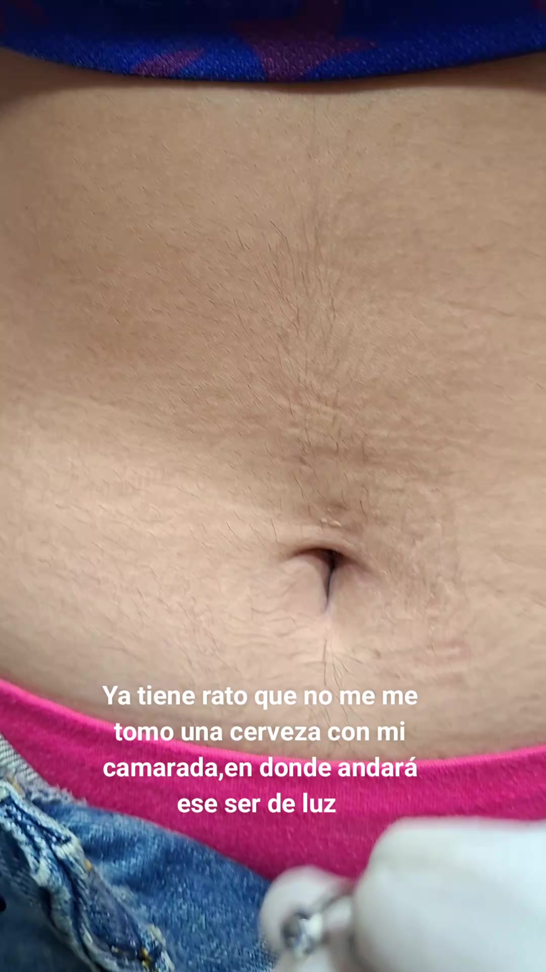 @tattoo and piercing