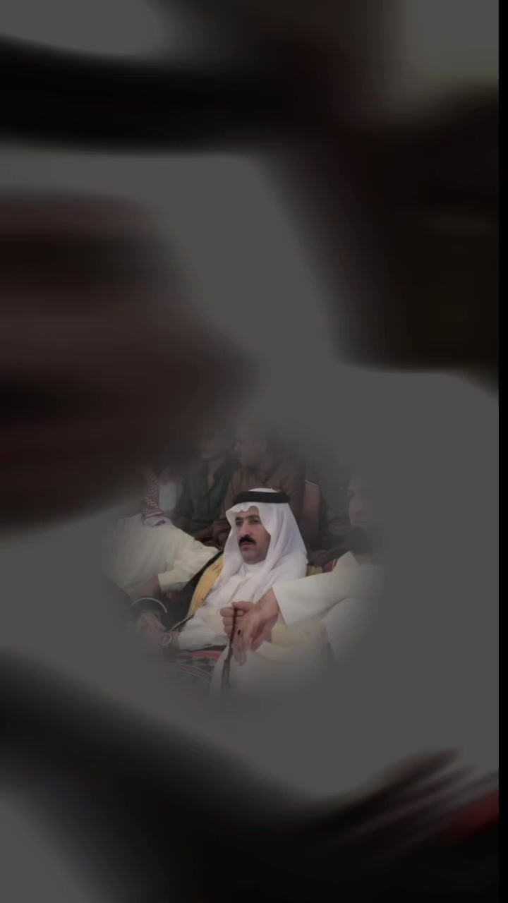 @امــار الـمــوالـي البـوريـشـه