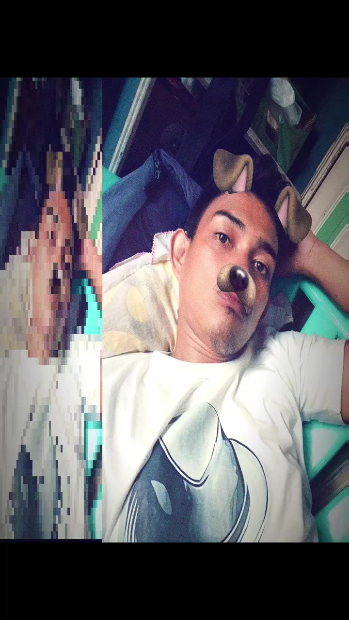@rose97953