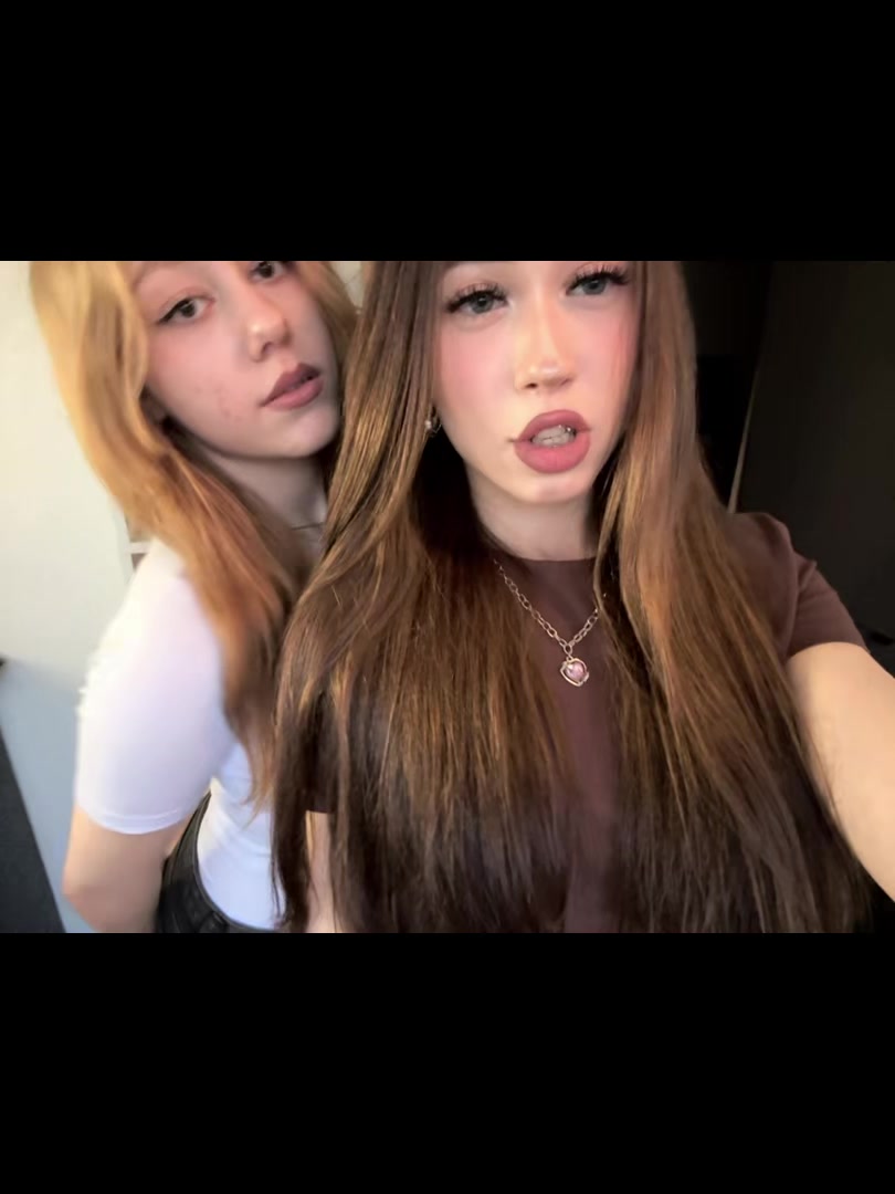 @…