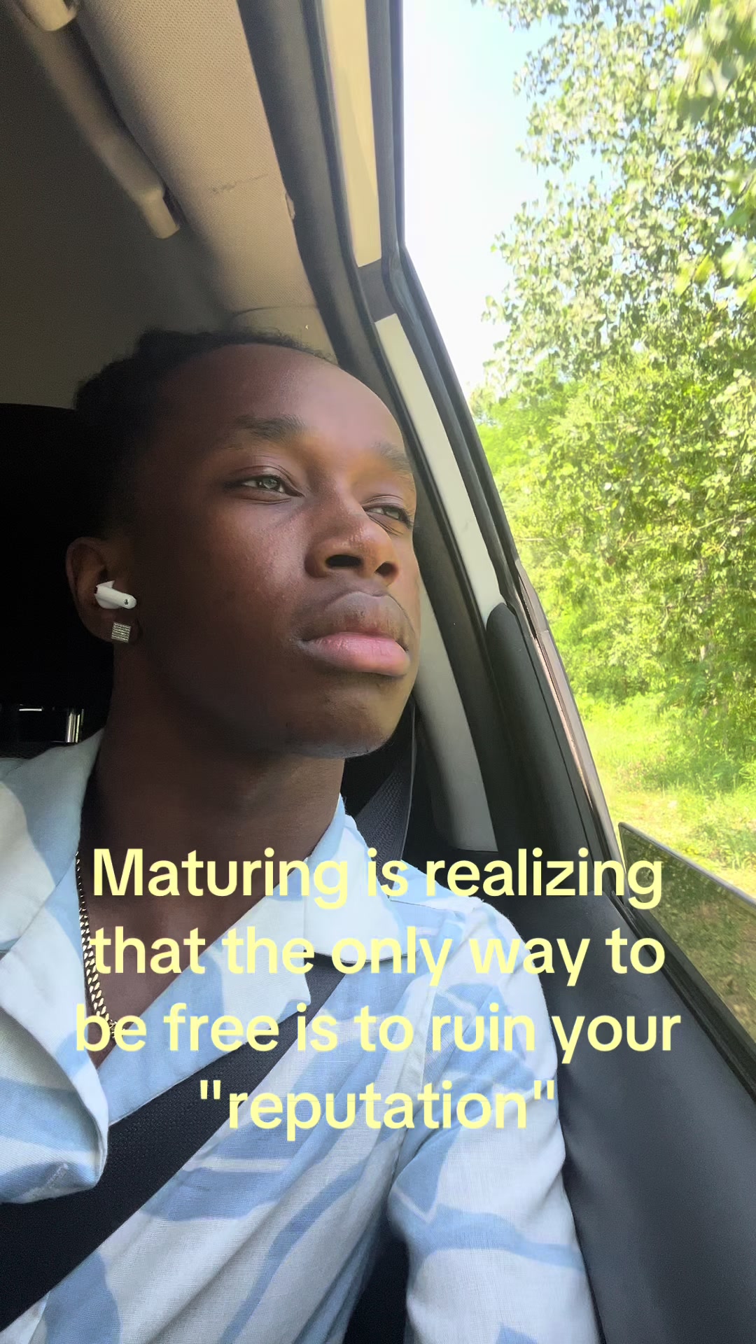 @kacemyn