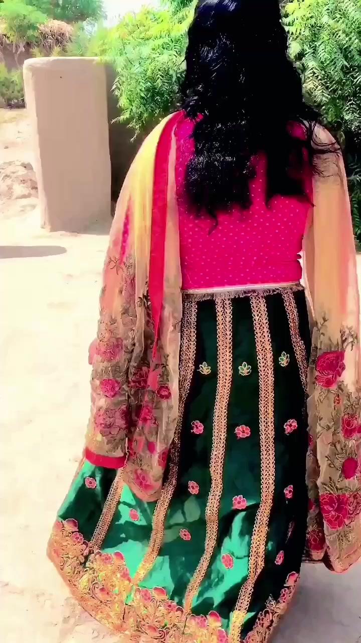 @Shamarani1