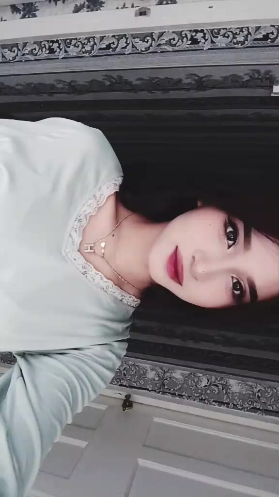 @Lili