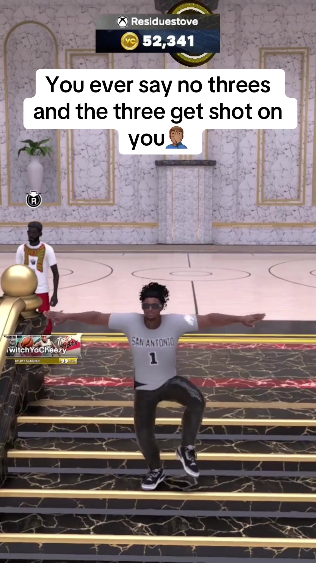 @Bj