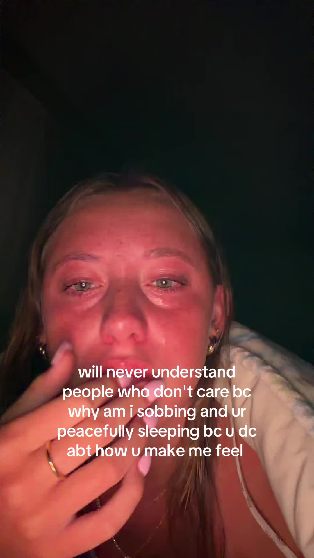 @mysterious