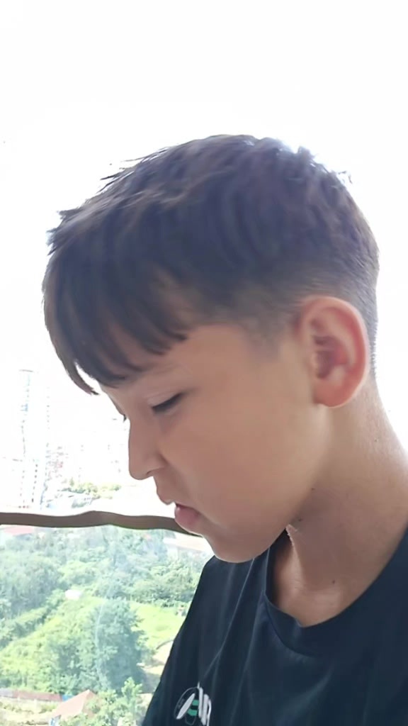 @марк