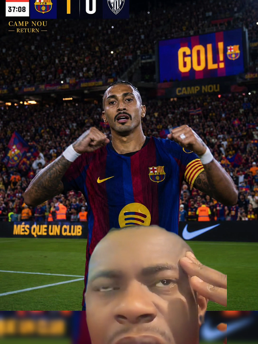 @ＣｏｕｔｉＦｏｏｔ