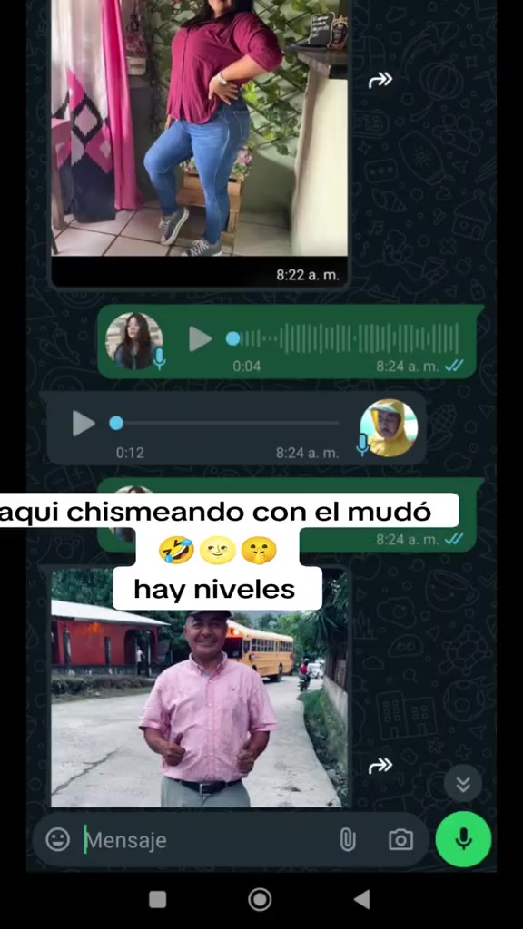@☕🐢🖤Hercules(FH)🖤🪡🥷