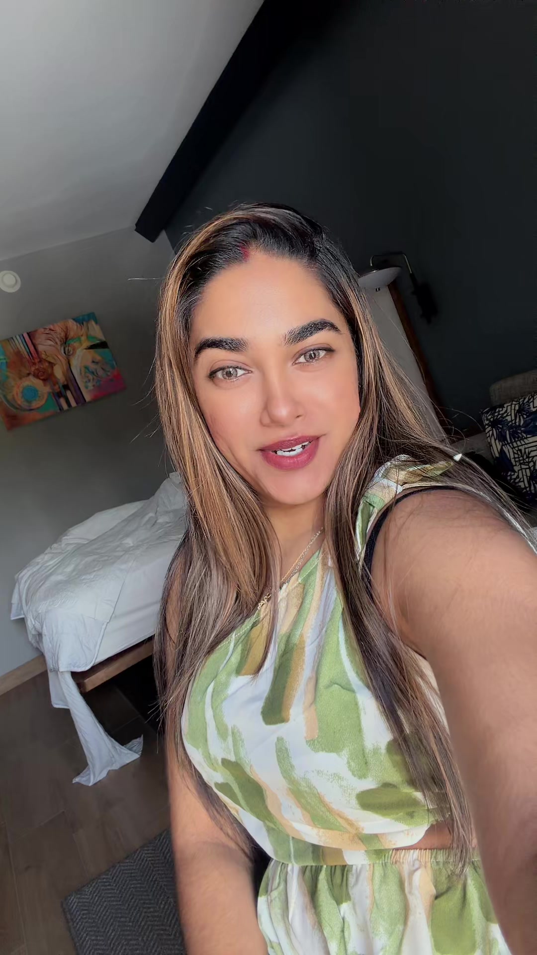 @•Renu•🦚