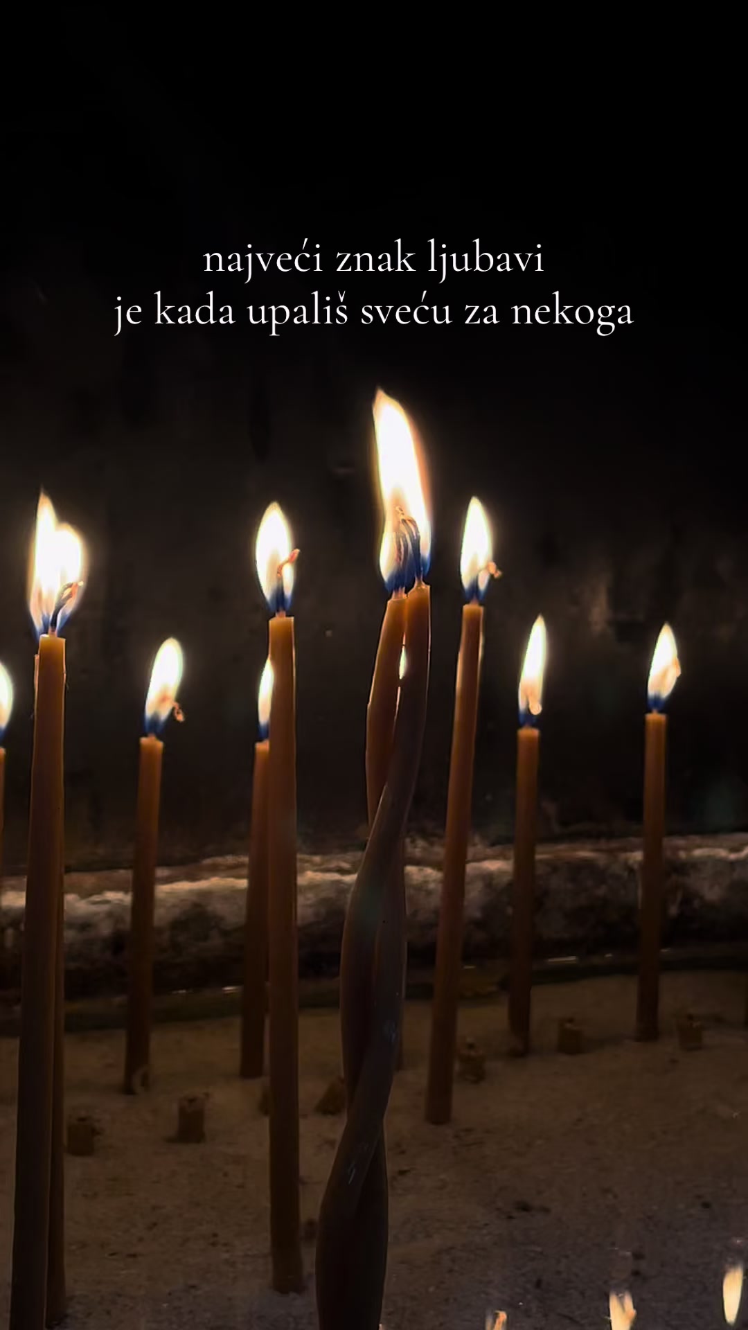 @Tijana
