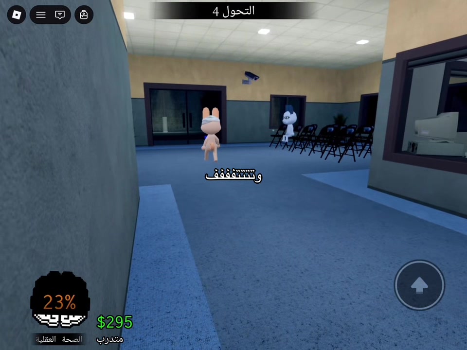 @سـ⟡ 𝓢 ⟡