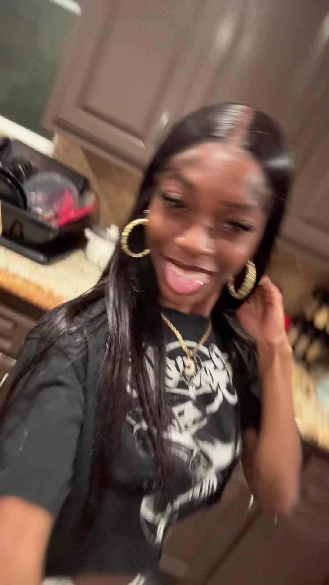 @ceezy🌟 AKA CEEZYDIDTHAT