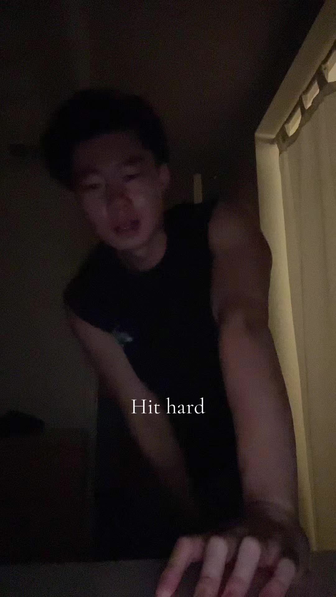 @jsazn