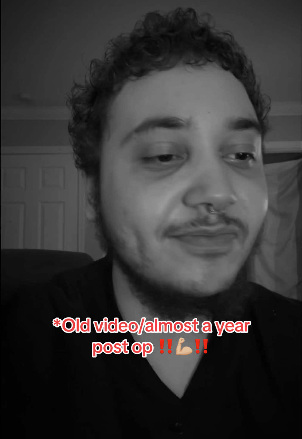 @Angel Bush